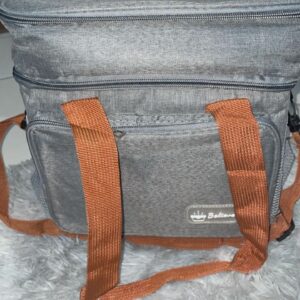 LUNCH BAG