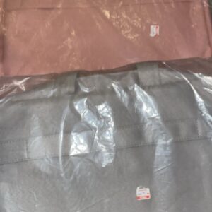 LAPTOP BAG