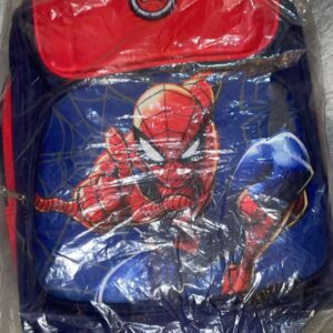XY342 SCHOOL BAG