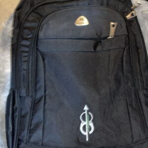 XINBAOLU SCHOOL BAG