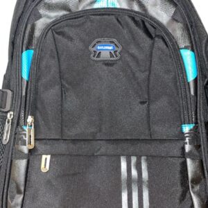 PONASOO SCHOOL BAG