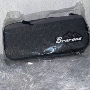 BRNRONE PENCIL CASE