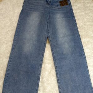 BAGGY JEAN 0114 SIZE 30,32,34