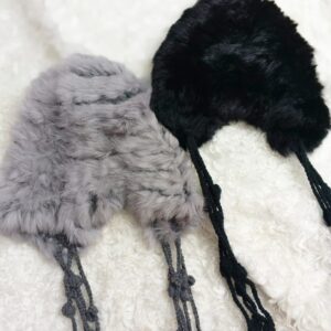 HEADWARMER YZ28