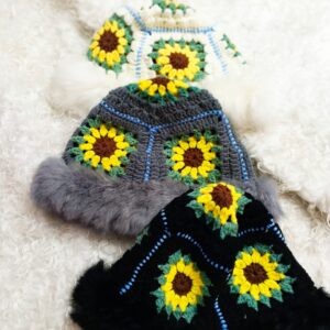 HEADWARMER Y216