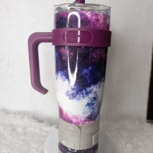 AMAYA CUP