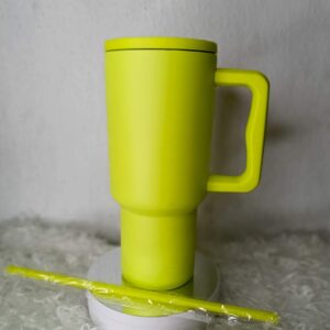 AMAYA CUP