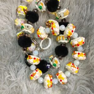 KEYPHONE CHARM
