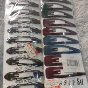 HAIR CLIP