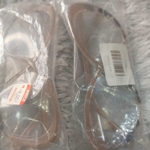 EYE GLASS X7DY