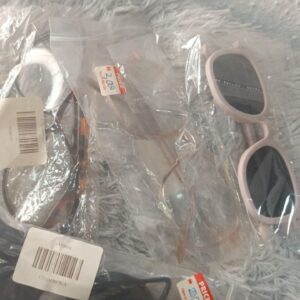 EYE GLASS 0184