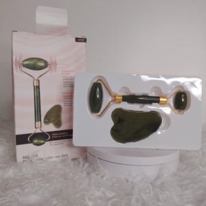 EYE ROLER