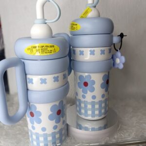 HAPPY TIME CUP