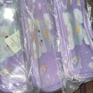 CUTE NICE PENCIL CASE