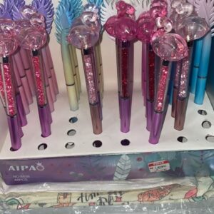 AIPA PEN